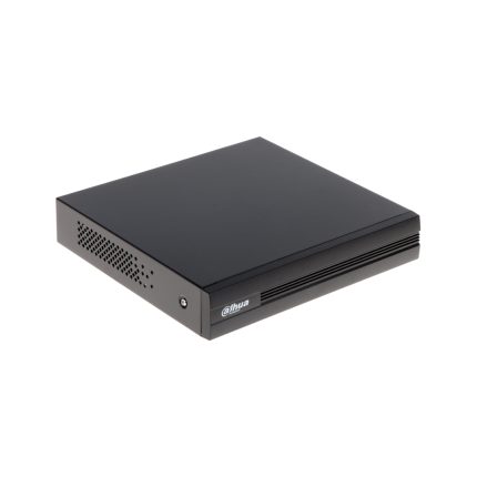 ضبط کننده ویدئویی داهوا مدل DHI-NVR1108HS-S3/H