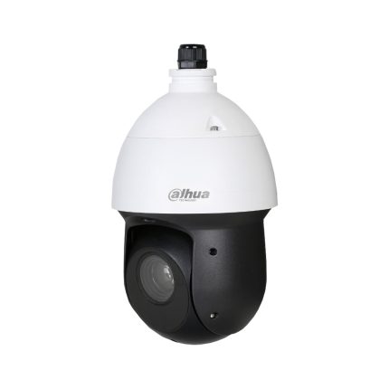 دوربین مدار بسته تحت شبکه داهوا ویز سنسSD49225XA-HNR-S3