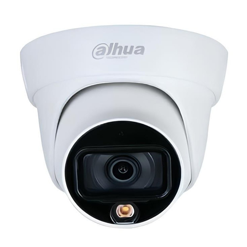 DH-IPC-HDW1439T1P-A-LED 800