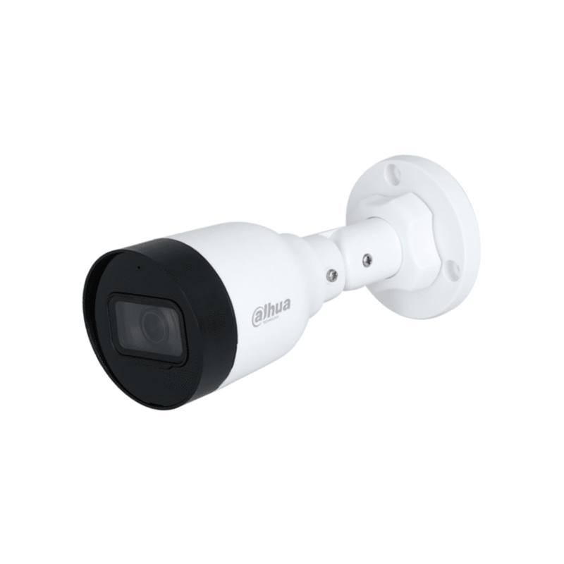 DH-IPC-HFW1230S1-A-S5 800