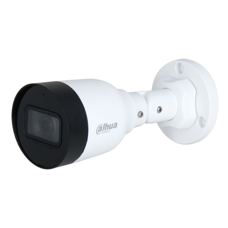 DH-IPC-HFW1239S1P-A-IL 800