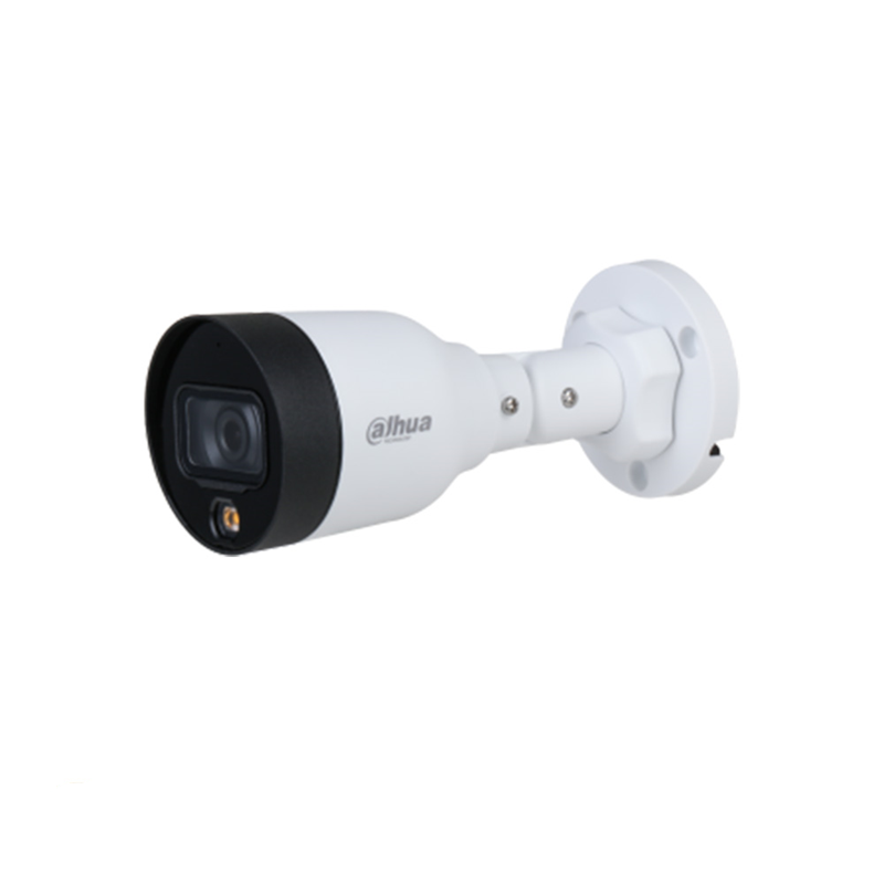 DH-IPC-HFW1239S1P-A-LED 800