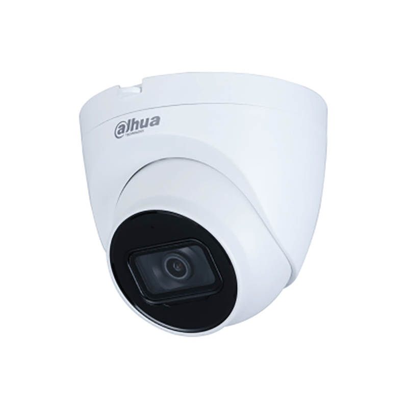 Dahua IPC-HDW2441TP-AS 800