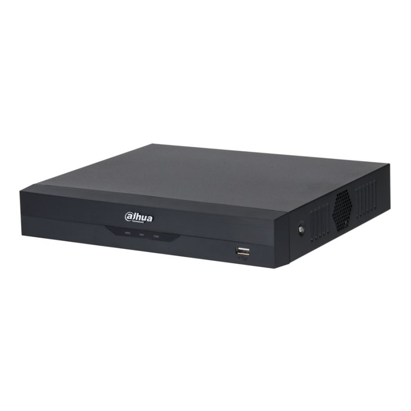 XVR5104HS-5M-I3 T 800